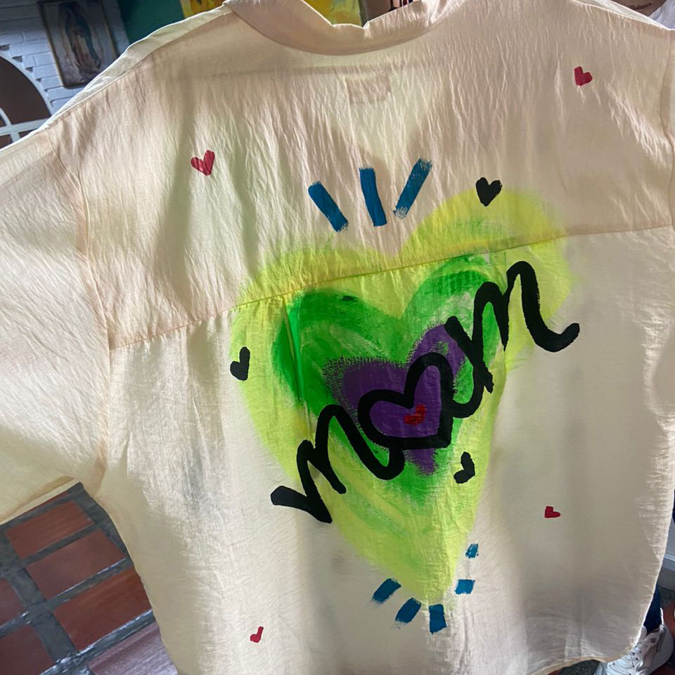 Prendas Exclusivas - Image 32