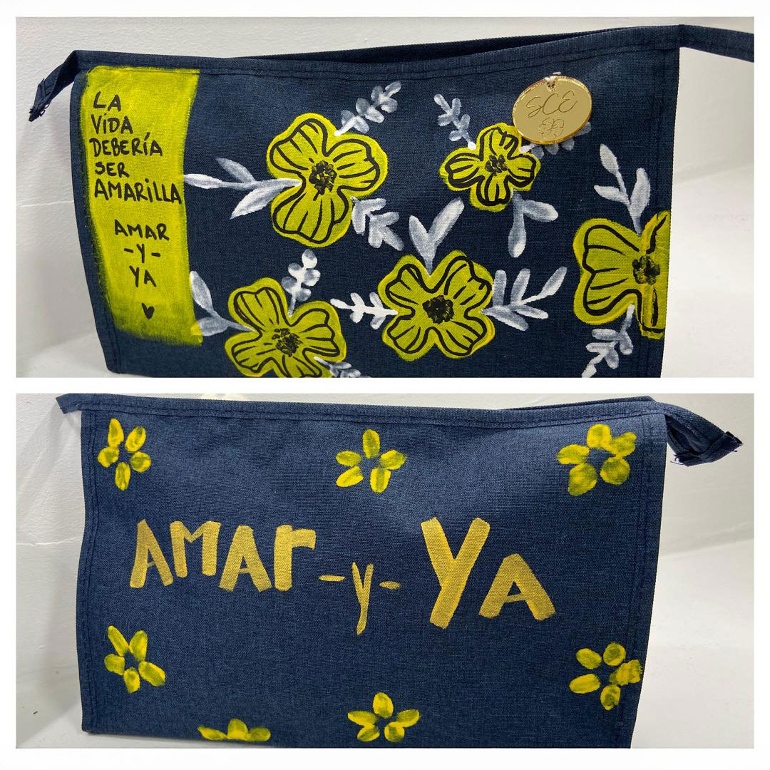 Prendas Exclusivas - Image 18