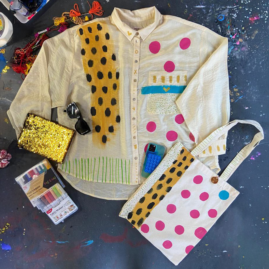 Prendas Exclusivas - Image 16