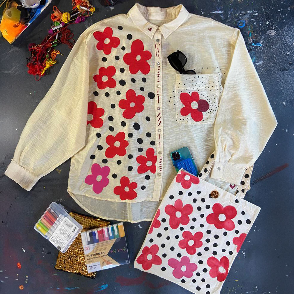 Prendas Exclusivas - Image 15