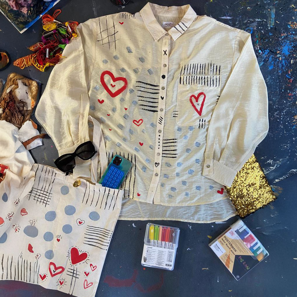 Prendas Exclusivas - Image 14