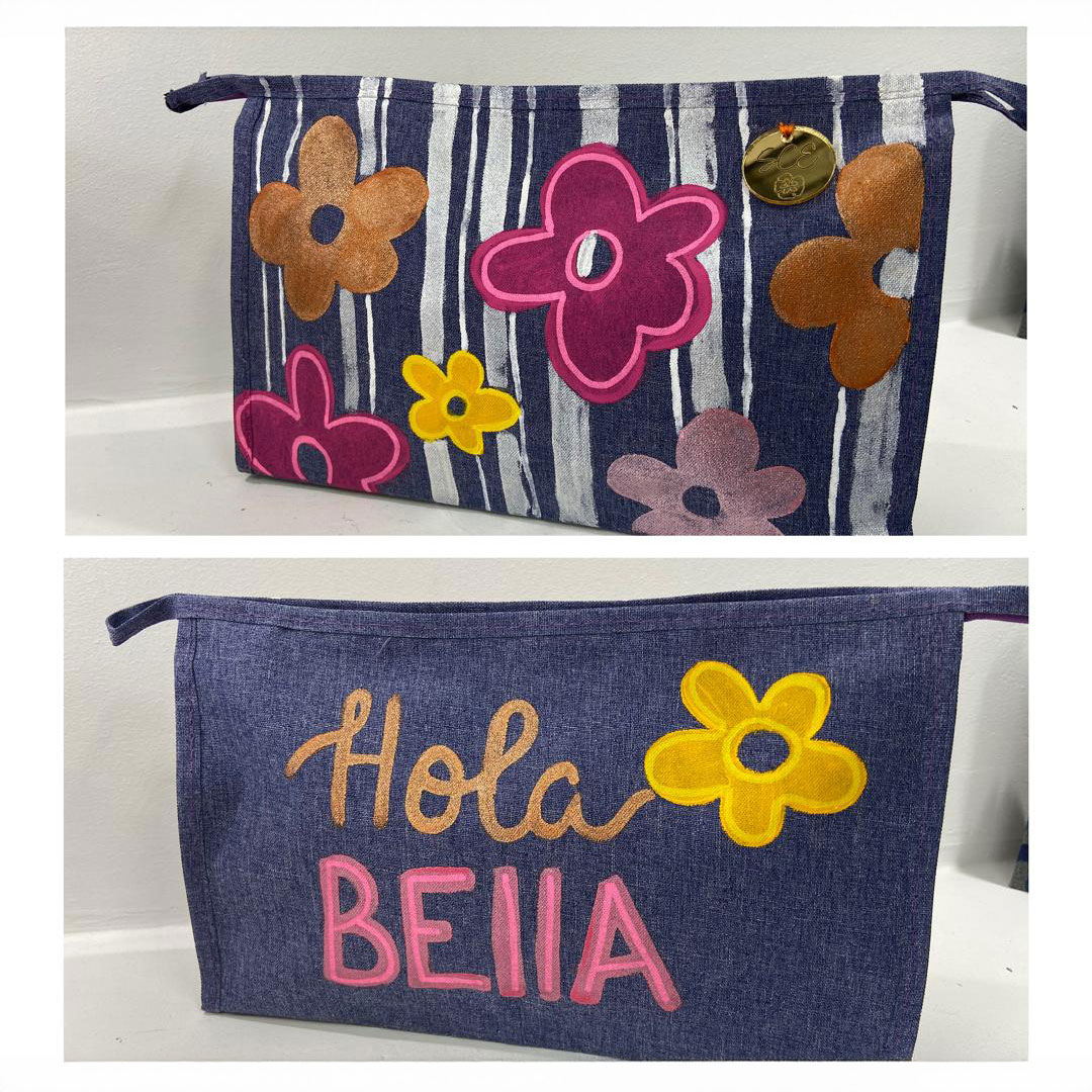 Prendas Exclusivas - Image 11