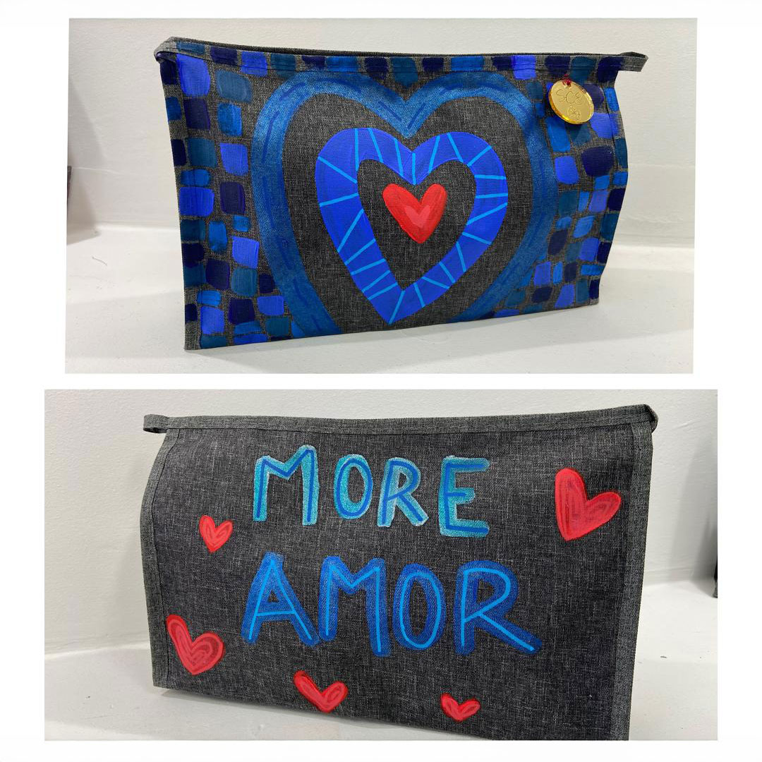 Prendas Exclusivas - Image 10