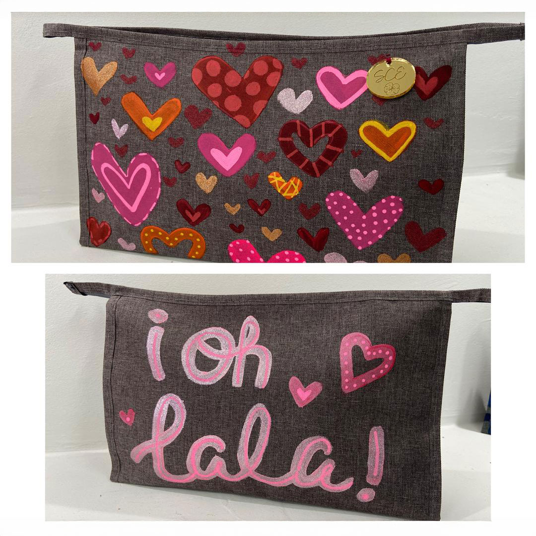 Prendas Exclusivas - Image 9