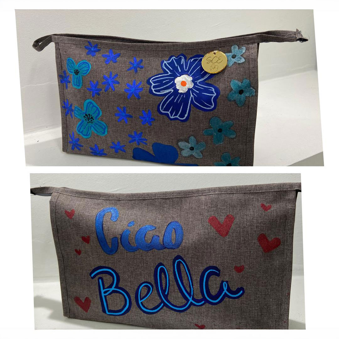 Prendas Exclusivas - Image 8