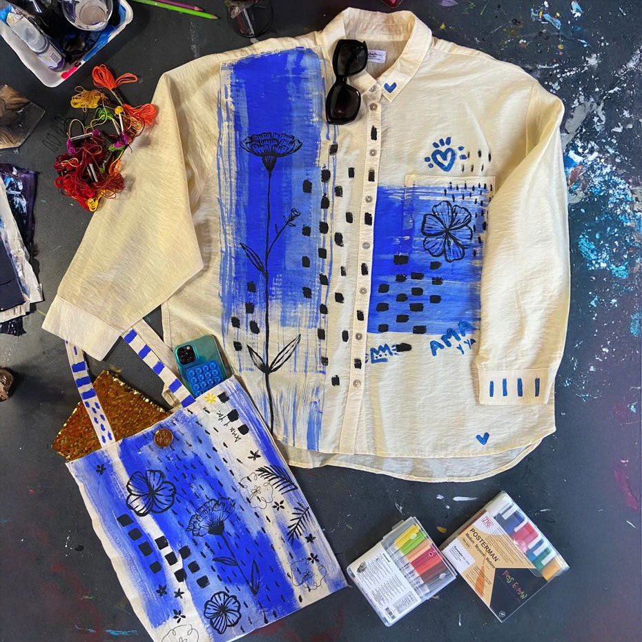 Prendas Exclusivas - Image 2