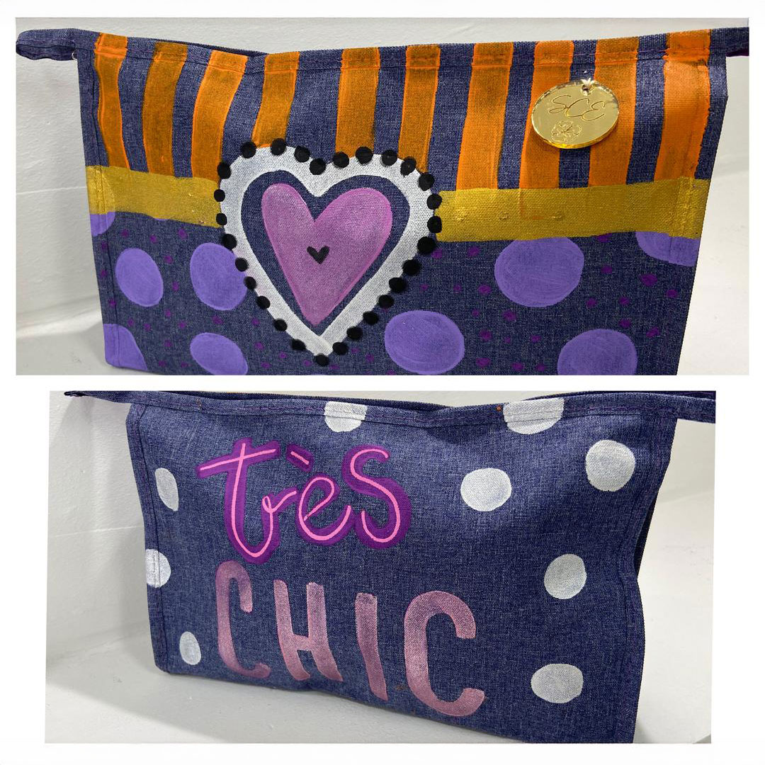 Prendas Exclusivas - Image 5