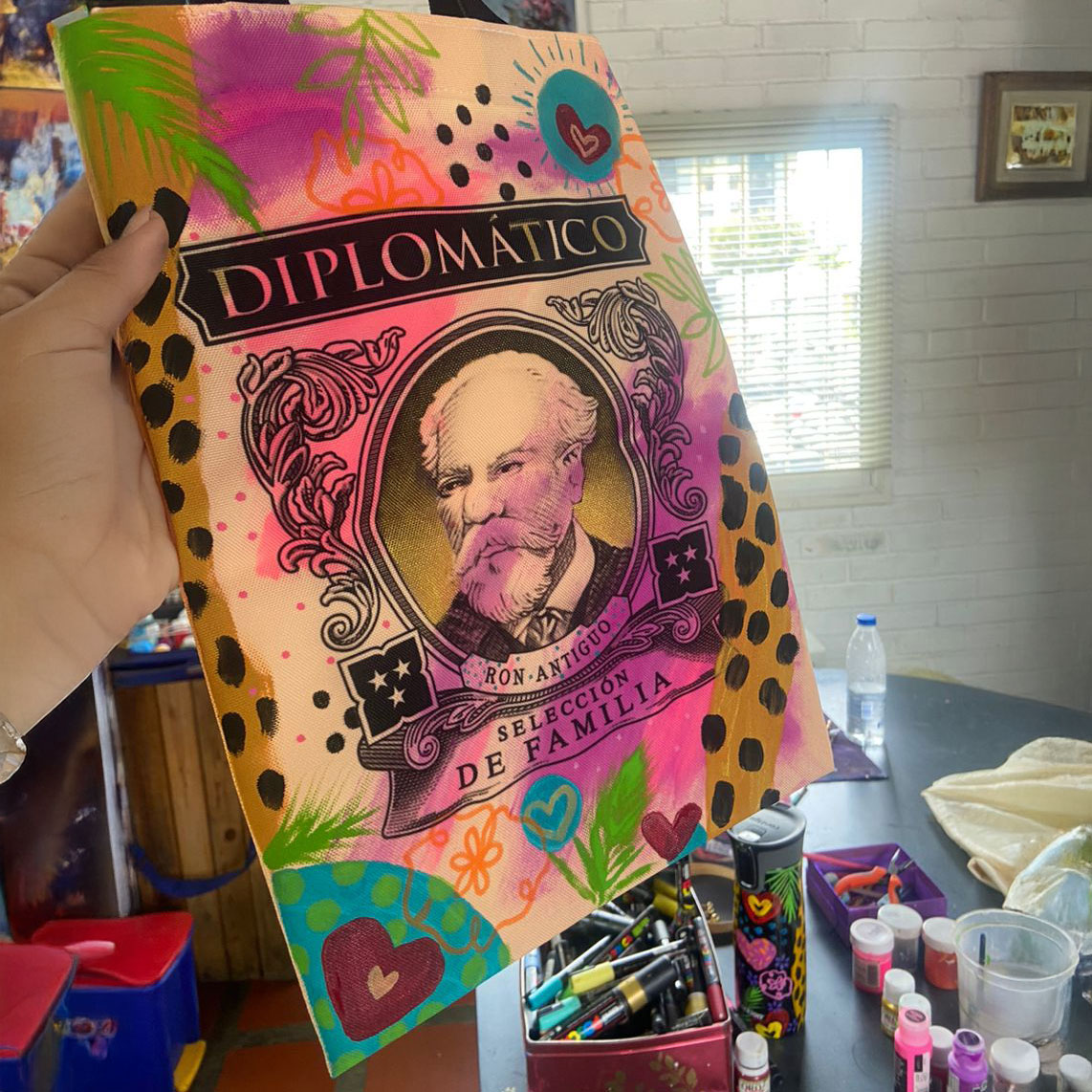 Prendas Exclusivas - Image 29