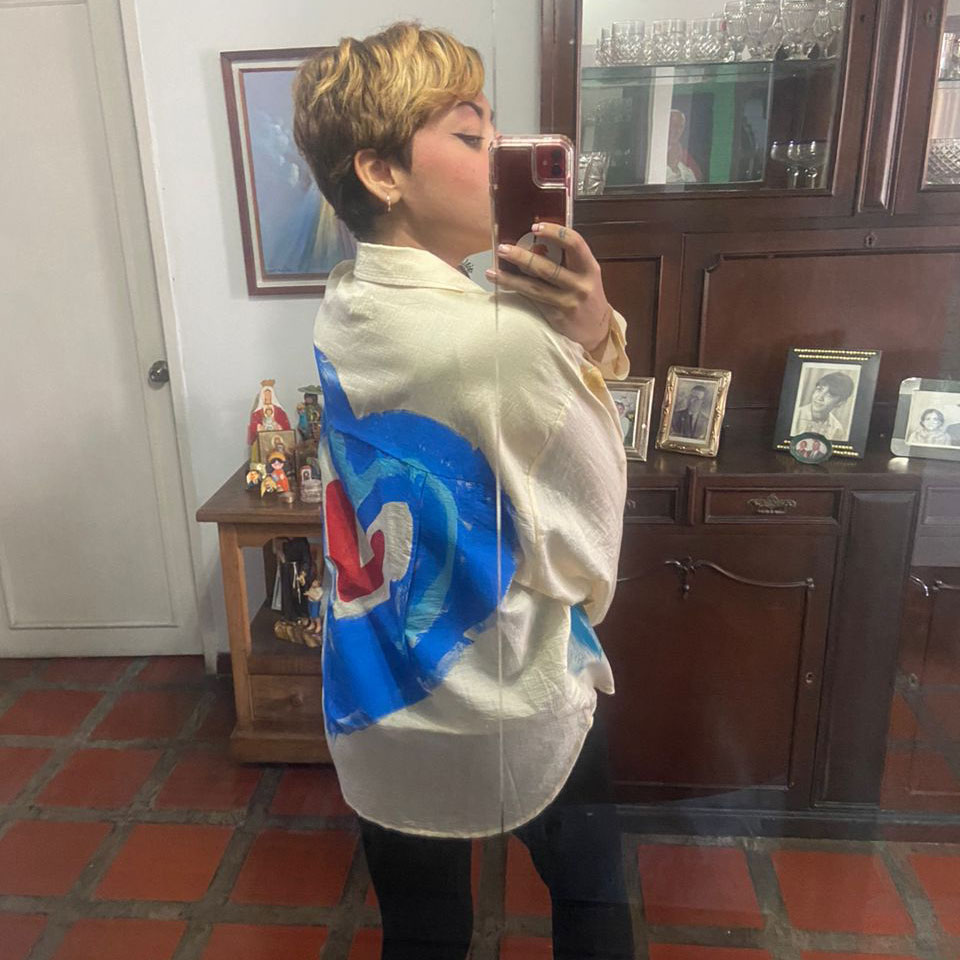 Prendas Exclusivas - Image 4