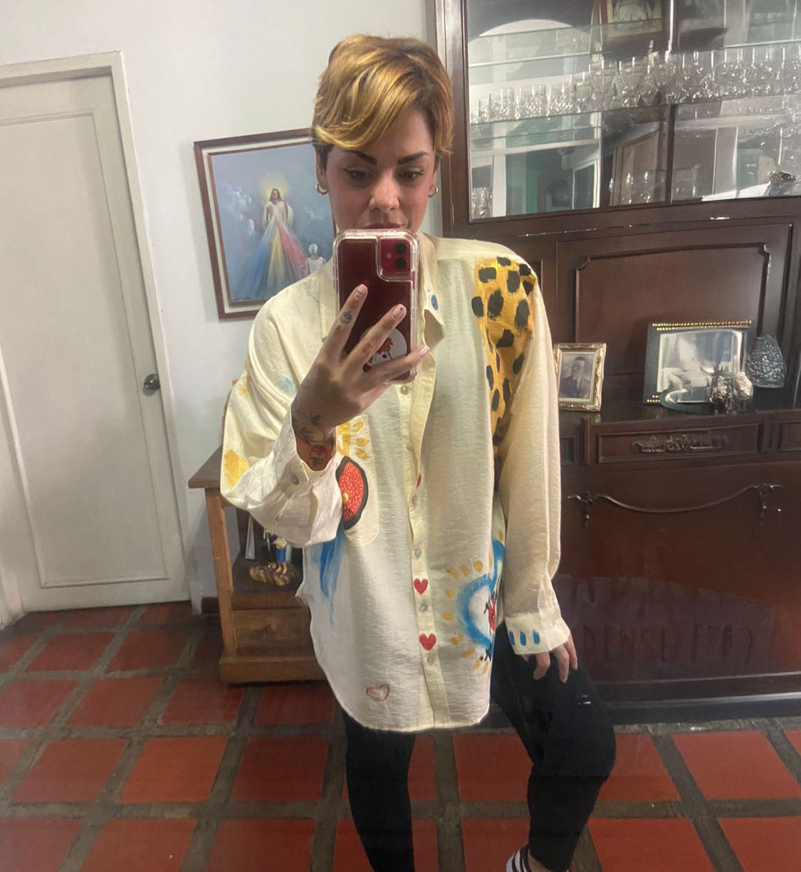 Prendas Exclusivas - Image 28