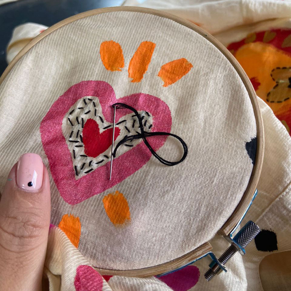 Prendas Exclusivas - Image 27