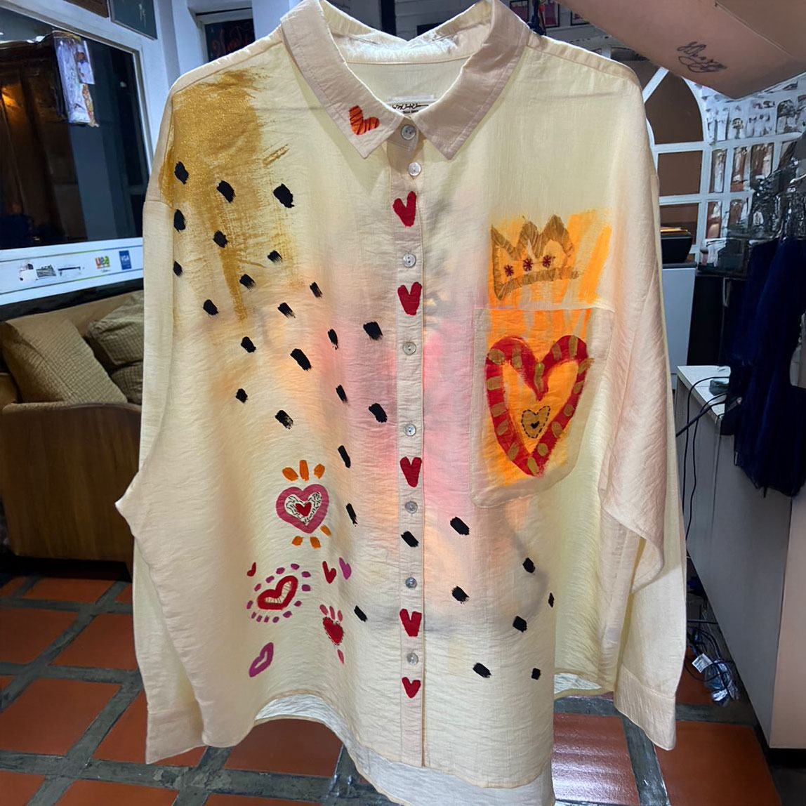 Prendas Exclusivas - Image 26