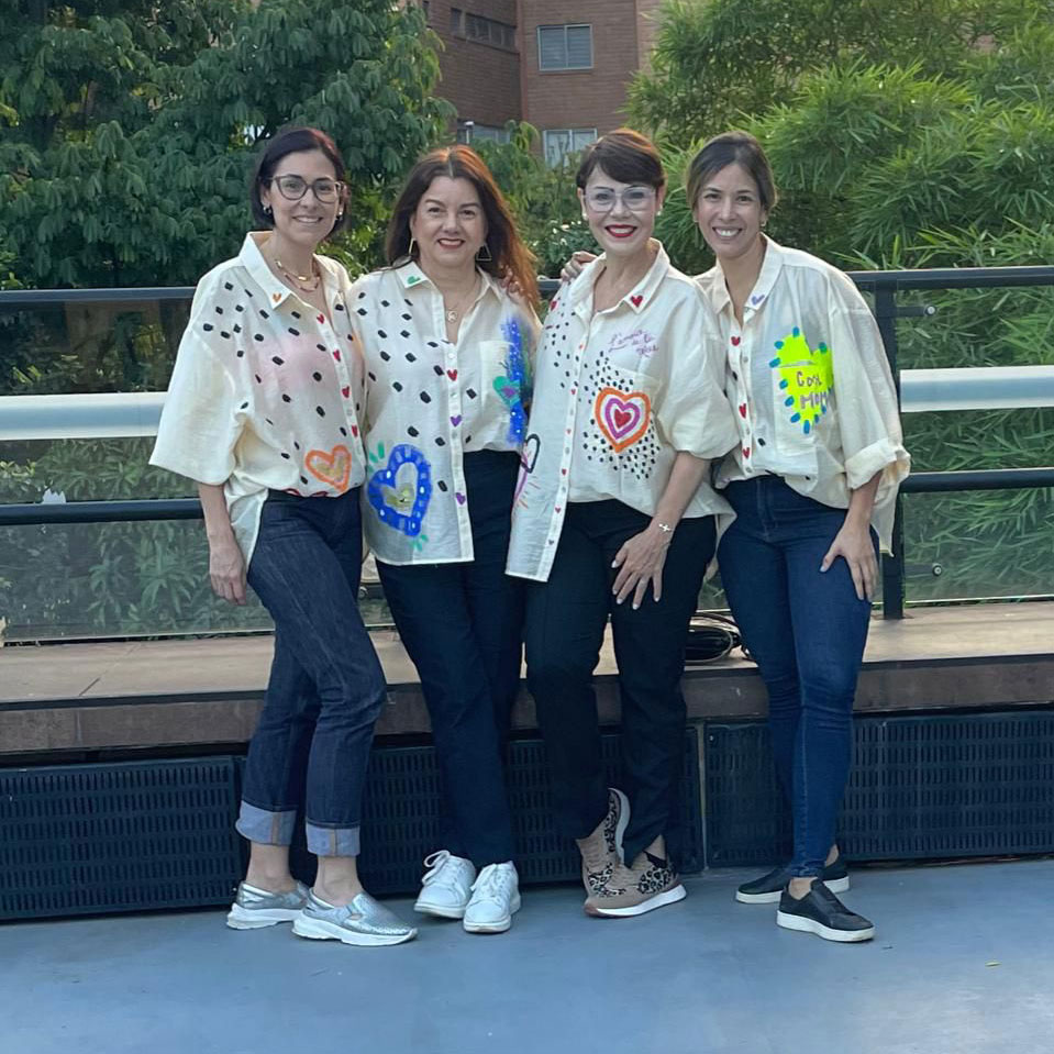 Prendas Exclusivas - Image 25